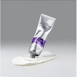 Missha Time Revolution Retinol 500 Shot Cream 60ml SKINCARE