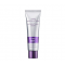 Missha Time Revolution Retinol 500 Shot Cream 60ml