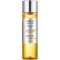 Missha Vita C Plus Brightening Toner 200ml