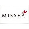MISSHA