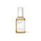 Mixsoon Bean essence – Serum with Soy Ferment 50ml
