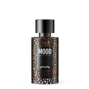 Mood Aroma Men Eau De Parfum Spray 100ml PERFUMES