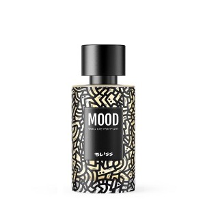 Mood Bliss Women Eau De Parfum Spray 100ml Γυναικεία Αρώματα