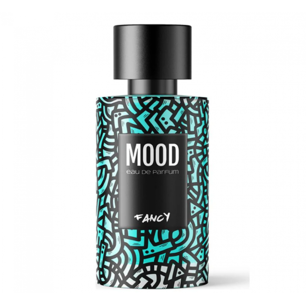 Mood Fancy Women Eau De Parfum Spray 100ml Γυναικεία Αρώματα