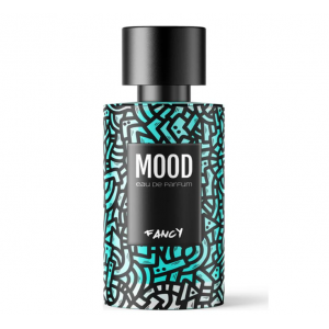 Mood Fancy Women Eau De Parfum Spray 100ml Γυναικεία Αρώματα
