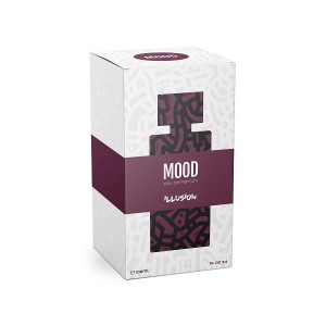Mood Illusion Women Eau De Parfum Spray 100ml Γυναικεία Αρώματα