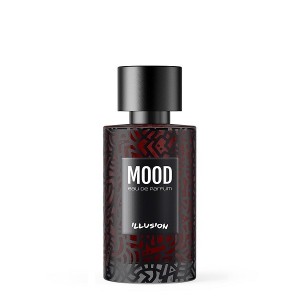 Mood Illusion Women Eau De Parfum Spray 100ml Γυναικεία Αρώματα