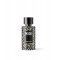 Mood Imperious Men Eau De Parfum Spray 100ml