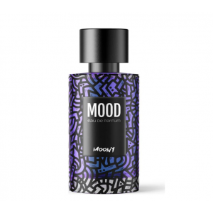 Mood Moony Women Eau De Parfum Spray 100ml Γυναικεία Αρώματα