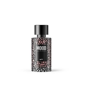 Mood Naif Women Eau De Parfum Spray 100ml Γυναικεία Αρώματα