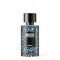 Mood Naked Men Eau De Parfum Spray 100ml