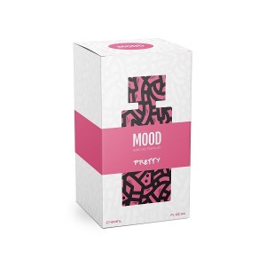 Mood Pretty Women Eau De Parfum Spray 100ml Γυναικεία Αρώματα