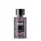 Mood Pretty Women Eau De Parfum Spray 100ml