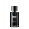 Mood Pure Men Eau De Parfum Spray 100ml