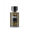 Mood Triumph Men Eau De Parfum Spray 100ml
