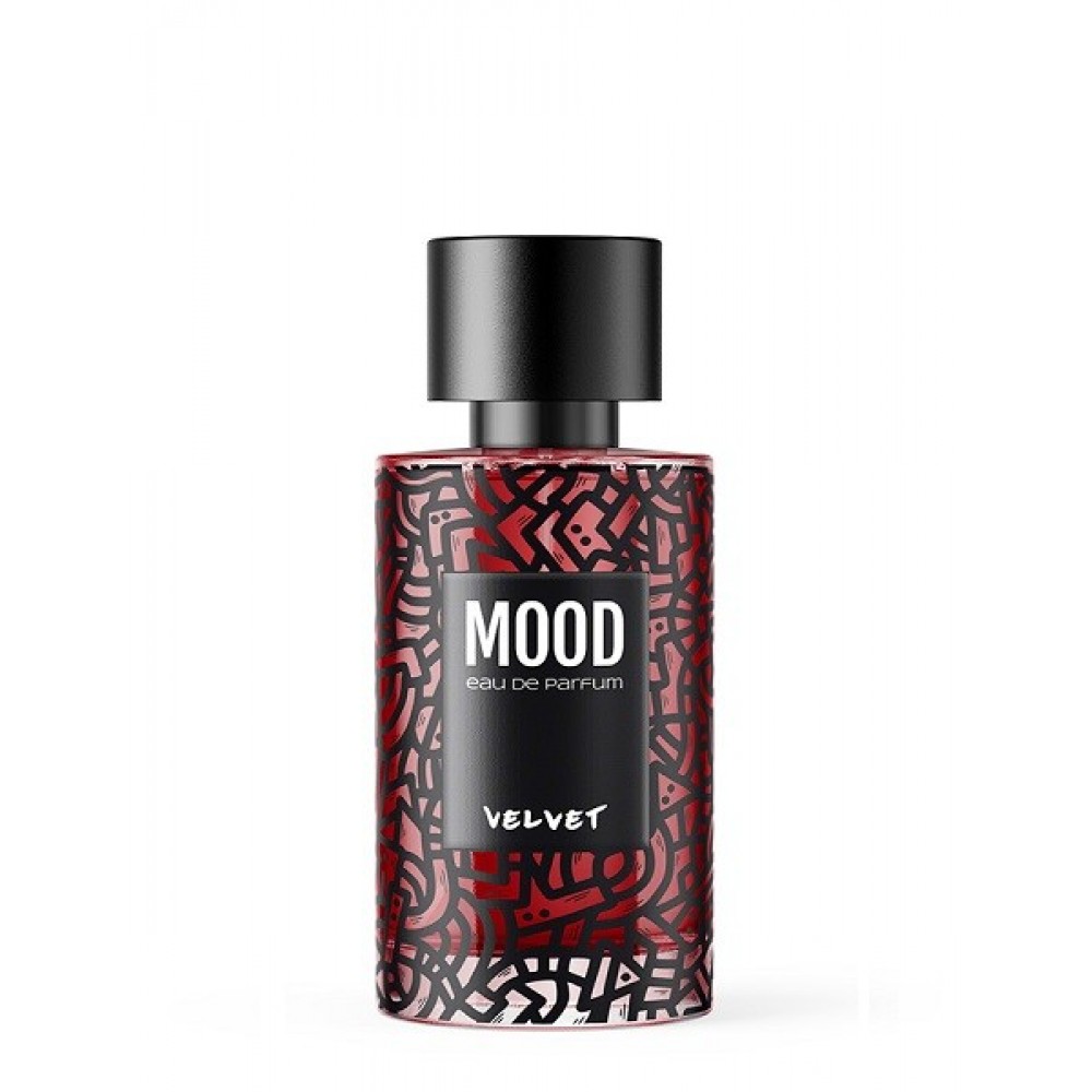 Mood Velvet Women Eau De Parfum Spray 100ml Γυναικεία Αρώματα