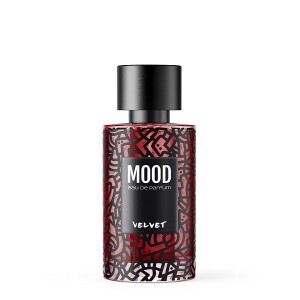Mood Velvet Women Eau De Parfum Spray 100ml Γυναικεία Αρώματα