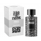 Mood Vigorous Men Eau De Parfum 100ml