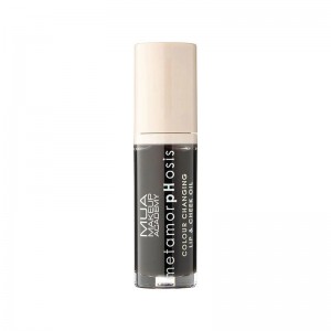 Mua Lip Cheek and Oil Bubble Hun MAKEUP