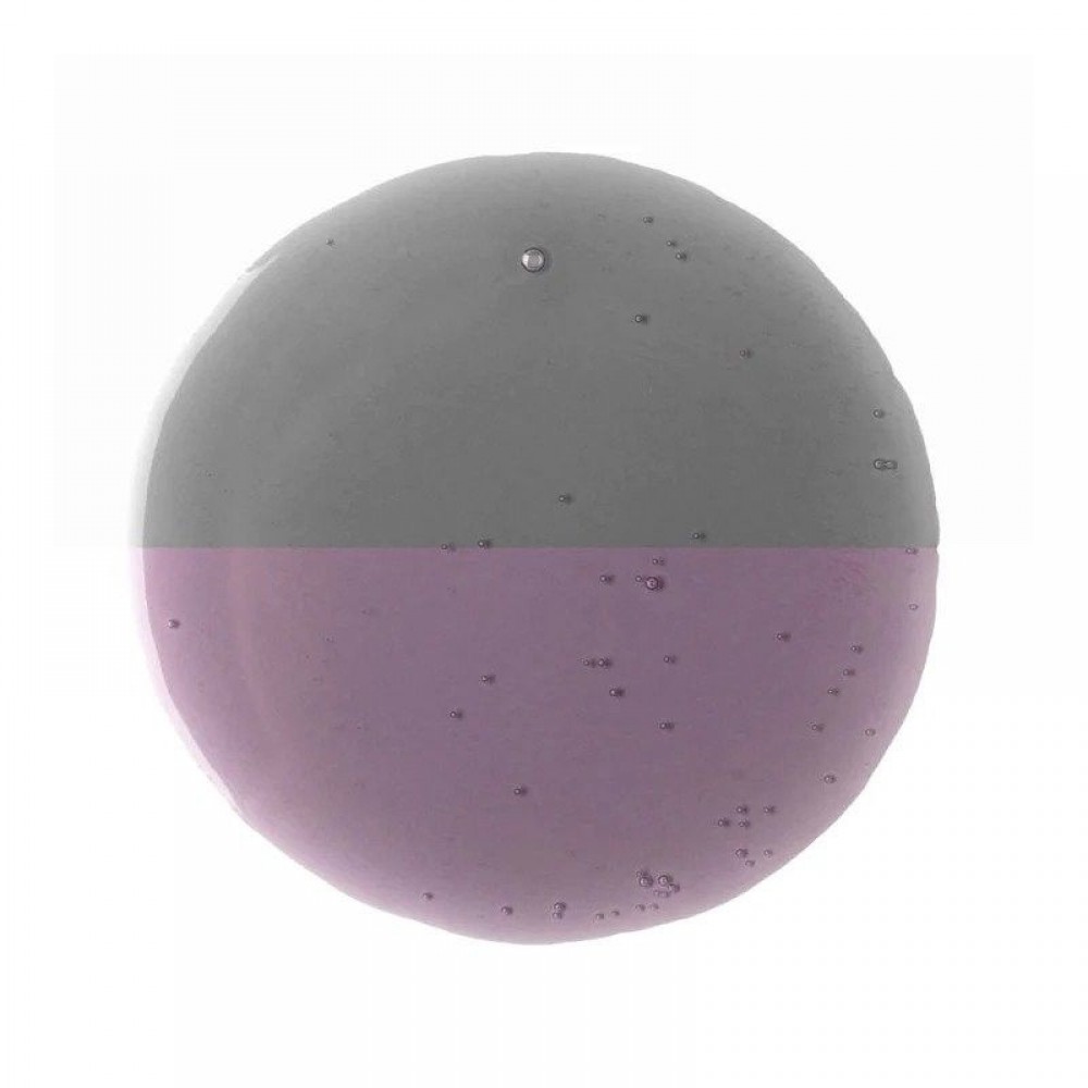 Mua Lip Cheek and Oil Bubble Hun MAKEUP