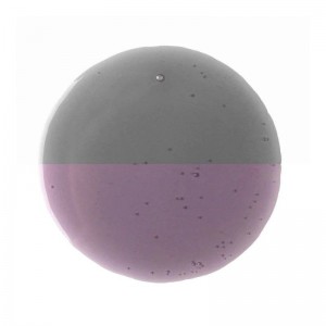 Mua Lip Cheek and Oil Bubble Hun MAKEUP