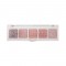 Mua 5 Shade Eyeshadow Palette - Utopia