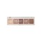 Mua 5 shade Eyeshadow Palette Heather Rose