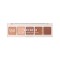 Mua 5 shade Palette Bronzed