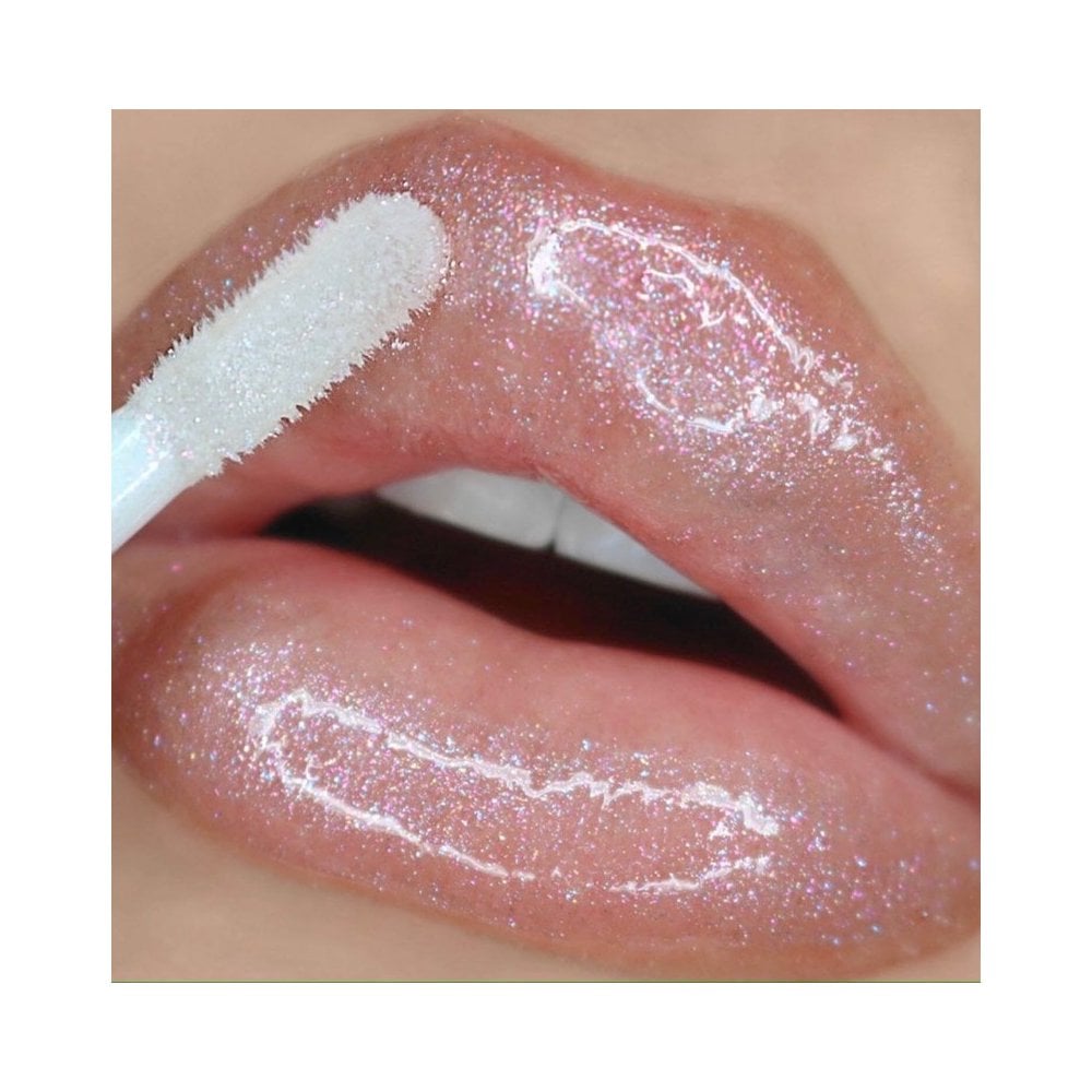 Mua Aurora Shine Lipgloss  MAKEUP