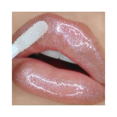 Mua Aurora Shine Lipgloss 