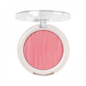 Mua Blushed Matte Powder- Dusky Rose MAKEUP