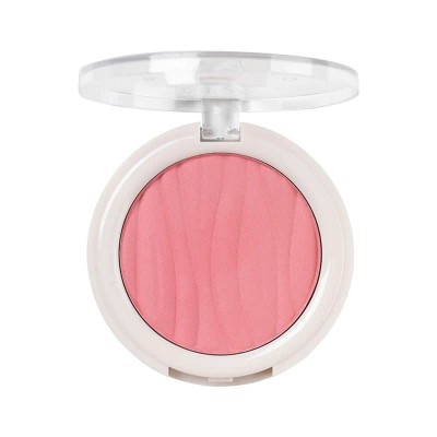 Mua Blushed Matte Powder- Dusky Rose