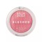 Mua Blushed Matte Powder- Dusky Rose