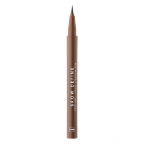 Mua Brow Define Liquid Brow Pen Medium Brown 1g MAKEUP