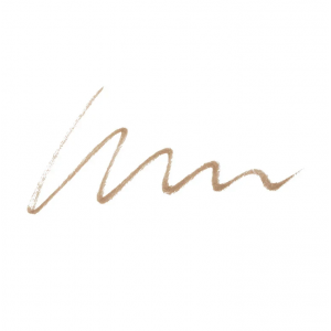 Mua Brow Define Liquid Brow Pen Medium Brown 1g MAKEUP