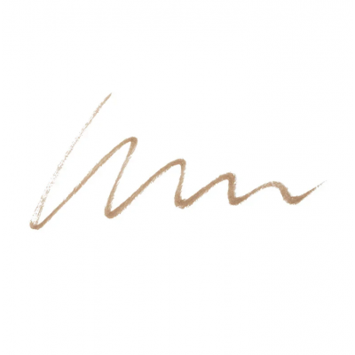 Mua Brow Define Liquid Brow Pen Medium Brown 1g