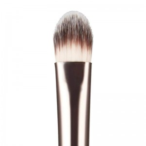 Mua Concealer Brush MAKEUP