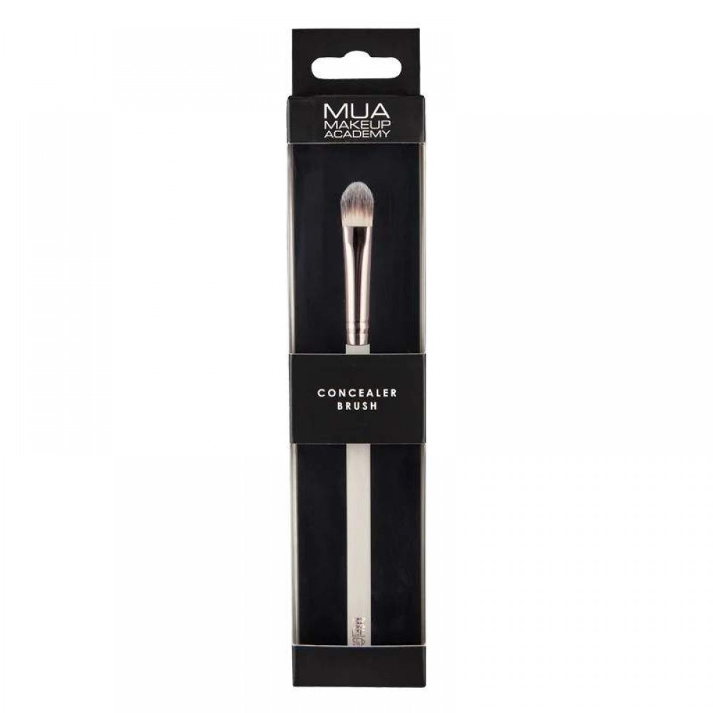 Mua Concealer Brush MAKEUP
