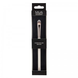 Mua Concealer Brush MAKEUP