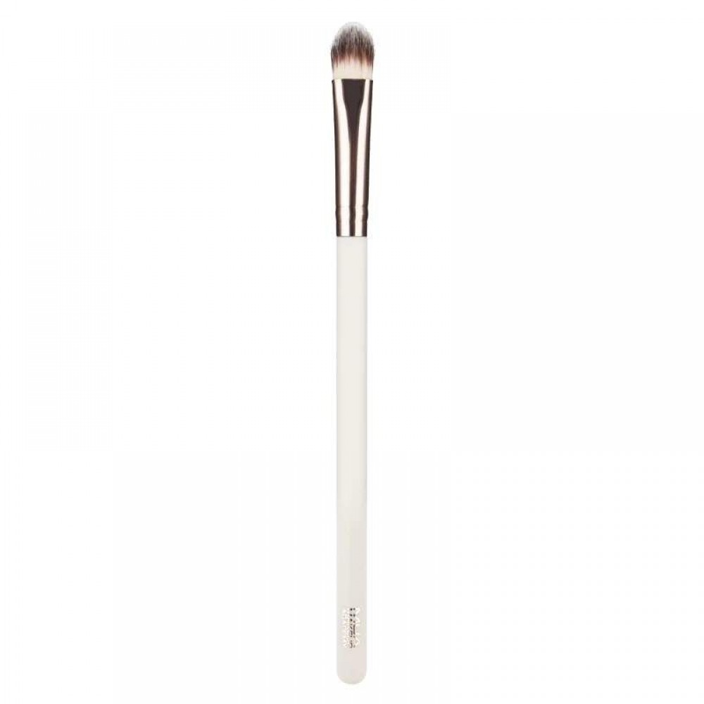 Mua Concealer Brush MAKEUP
