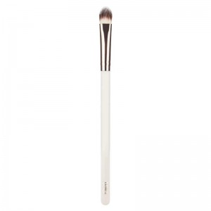 Mua Concealer Brush MAKEUP