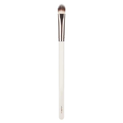 Mua Concealer Brush