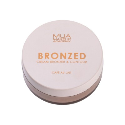 Mua Cream Bronzer Cafe Au Lait 14g