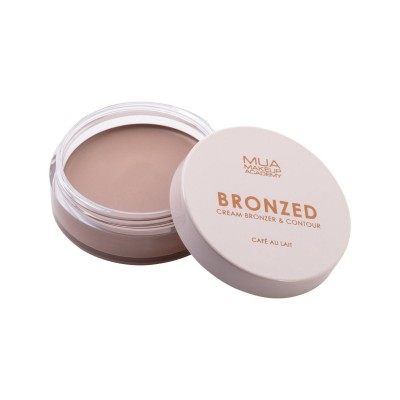 Mua Cream Bronzer Cafe Au Lait 14g
