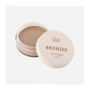 Mua Cream Bronzer Chai Tea 14g MAKEUP