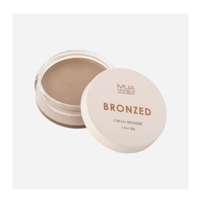 Mua Cream Bronzer Chai Tea 14g