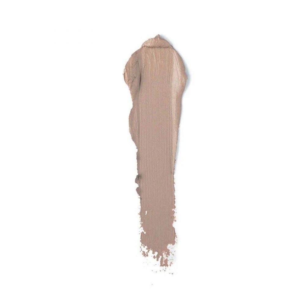 Mua Cream Bronzer Chai Tea 14g MAKEUP