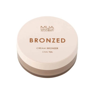 Mua Cream Bronzer Chai Tea 14g
