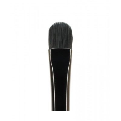 Mua E1 Eyeshadow Brush