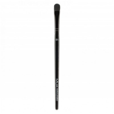 Mua E1 Eyeshadow Brush